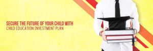 Child Education Investment Plan