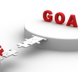 All You Need To Know About Goal Based Financial Planning