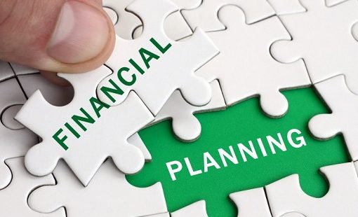 Financial_Planning