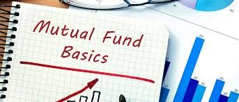 Basics of Mutual Funds For Money Multiplication
