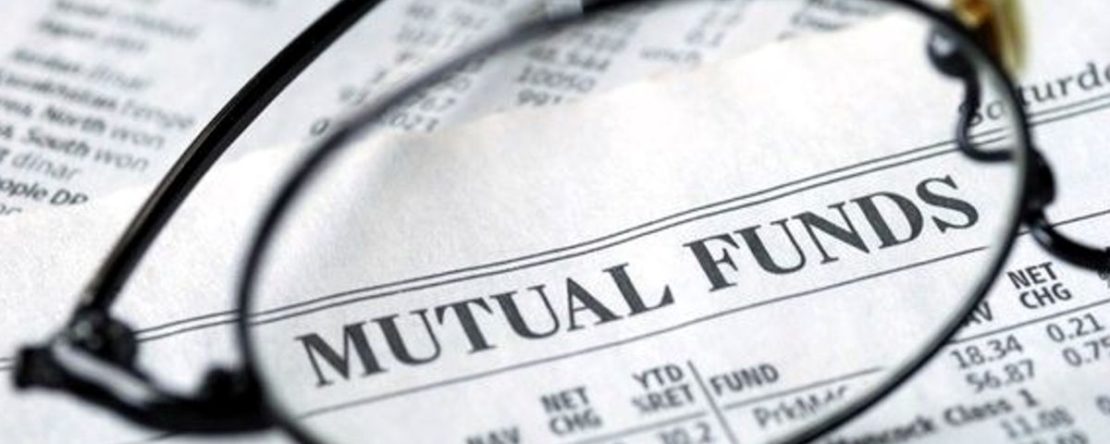 HOW TO CHOOSE THE BEST MUTUAL FUND