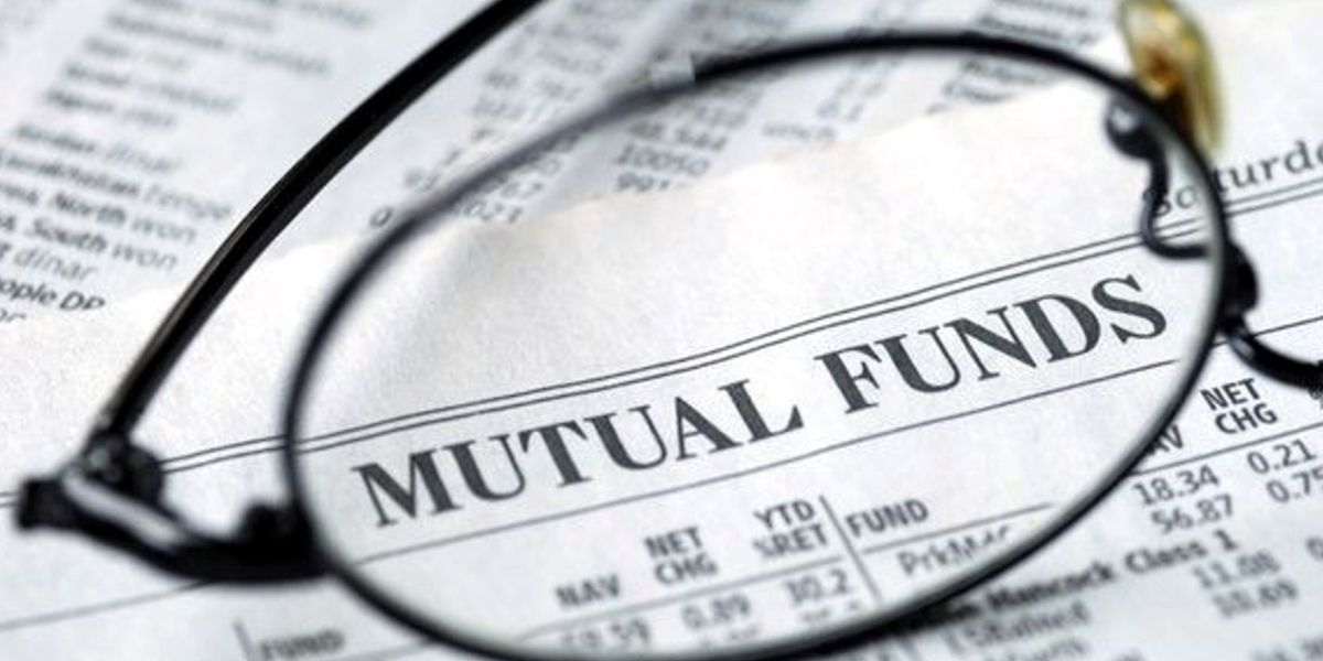 HOW TO CHOOSE THE BEST MUTUAL FUND