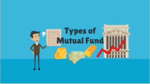 Types-of-mutual-fund