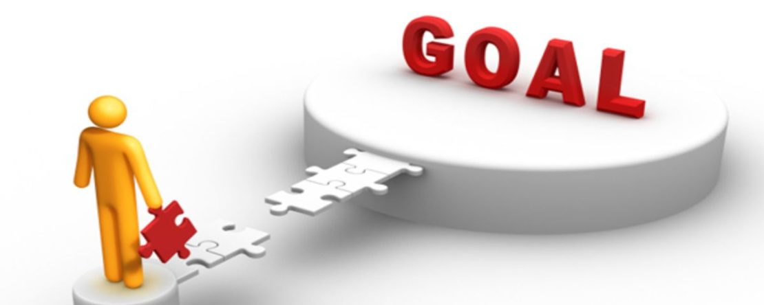 All You Need To Know About Goal Based Financial Planning