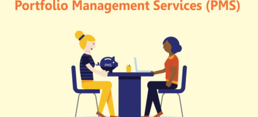 Portfolio Management Service