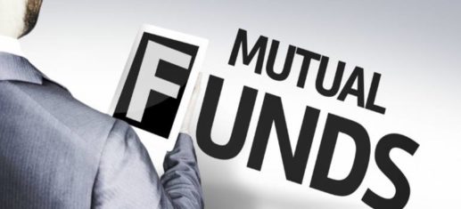 Mutual Funds For Money Multiplication