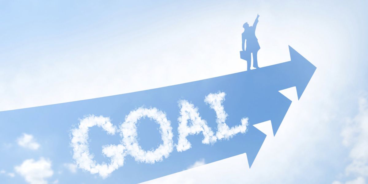 Goal Based Financial Planning