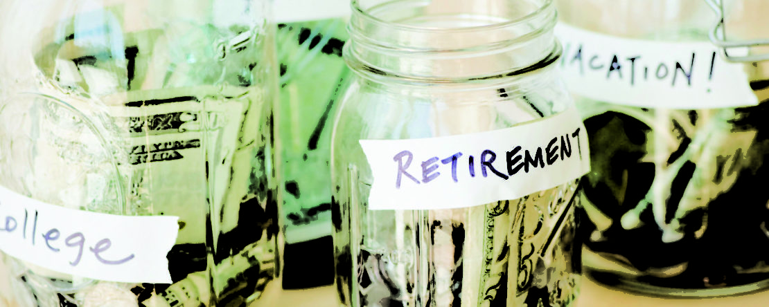 TARGET FOR RETIREMENT PLANNING