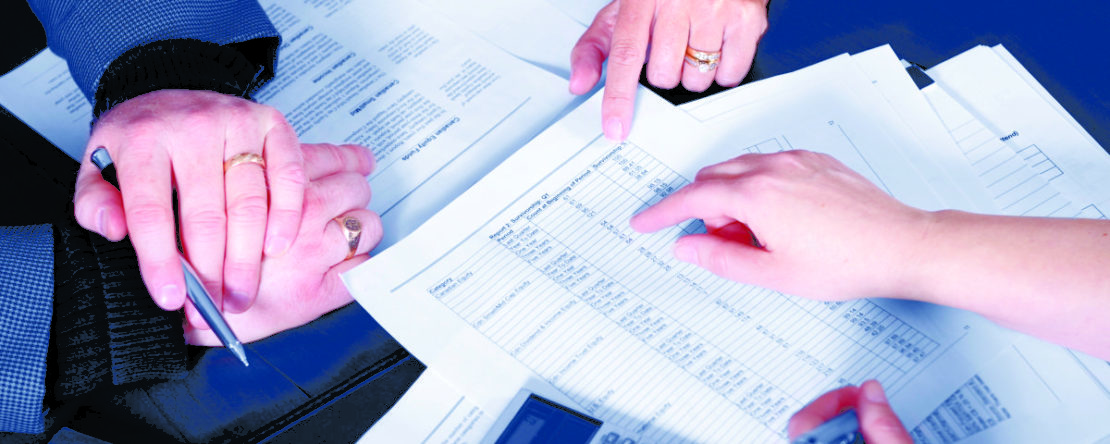 HOW TO START PLANNING YOUR RETIREMENT