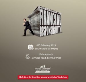 Money-Multiplier-Workshop-on-09-02-19-by-deepak-dhabalia