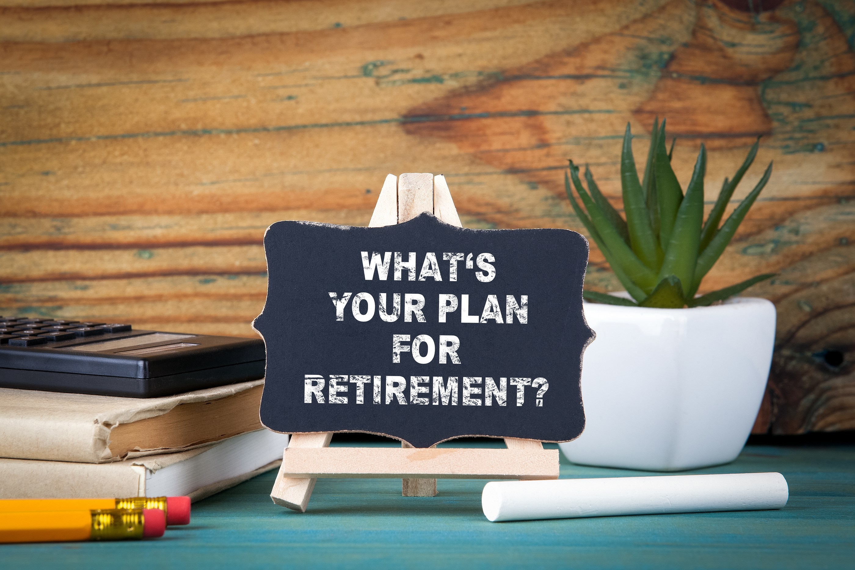 Retirement_Plan