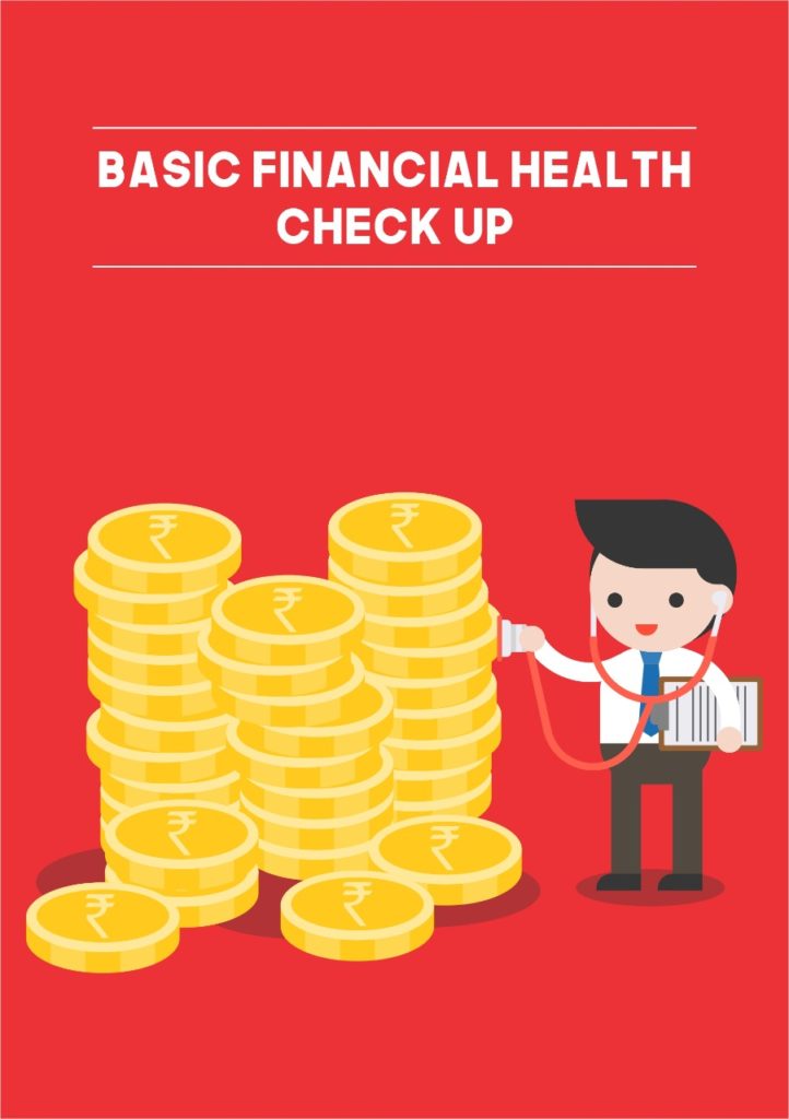 Basic_Financial_Health_Check