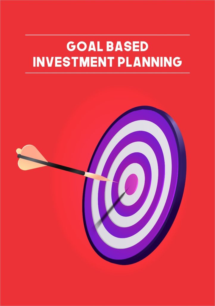 Goal_Based_Investment_Plan