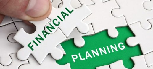 Financial_Planning