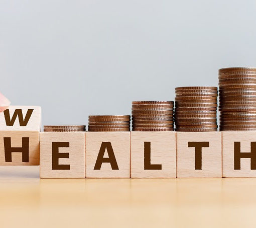 Financial_Health